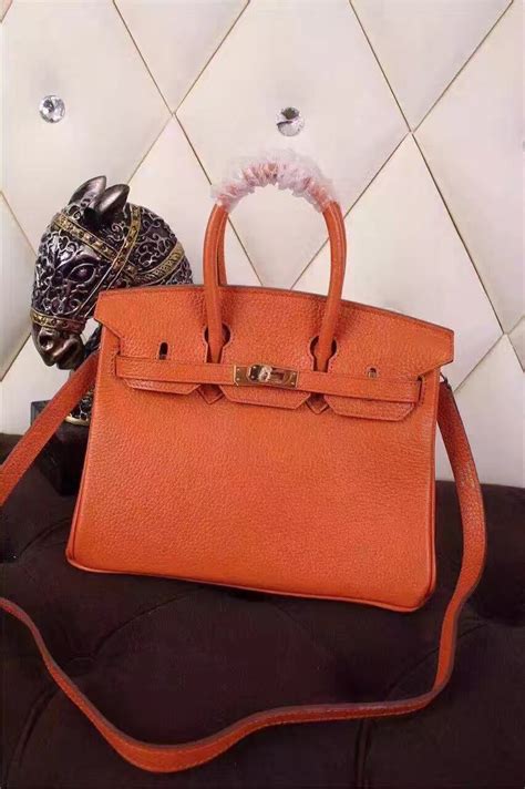 birkin hermes replica italia|hermes birkin first copy.